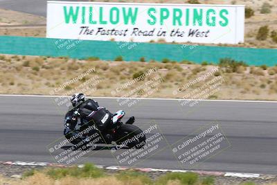 media/Apr-25-2025-2WTD (Fri) [[fab9f350b7]]/A Group/11am (Turn 1)/